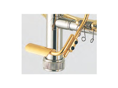 Amazon | XO 1236L(SR-L) テナーバストロンボーン ロータリーバルブ付